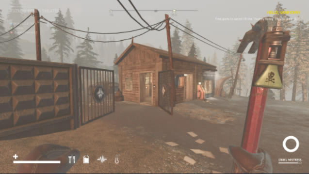 ��������ѧϰ�����ߵļ򵥹���1