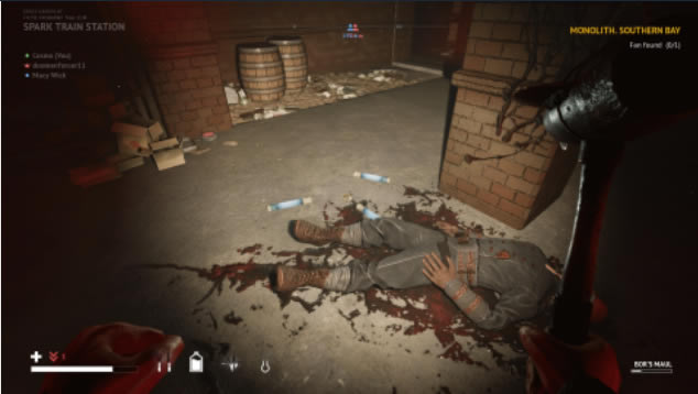 ��������ѧϰ�����ߵļ򵥹���2