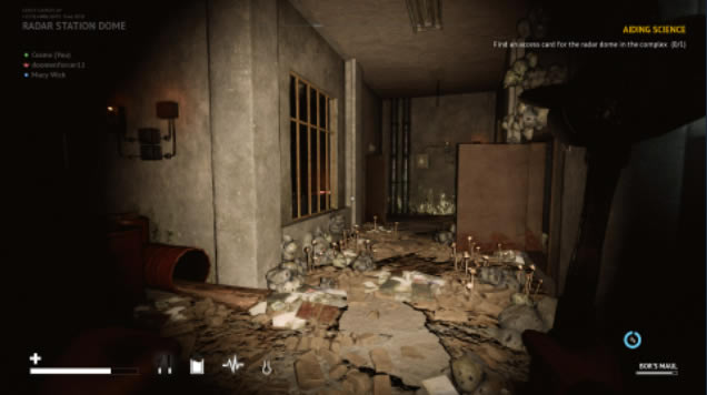 ��������ѧϰ�����ߵļ򵥹���3