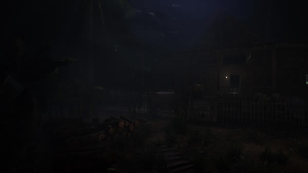 �����۵ļ�2ѧϰ�桿[������Դ]���۵ļ�2���� ����ѧϰ�ⰲװ��-���ĵ���