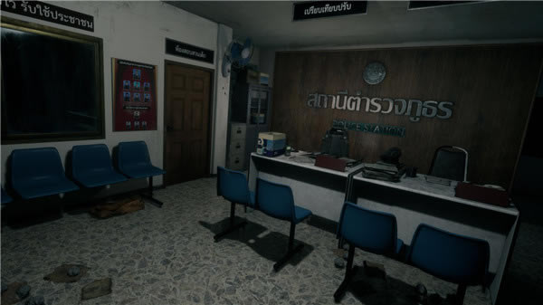 ���۵ļ���Ϸѧϰ����Ϸ����