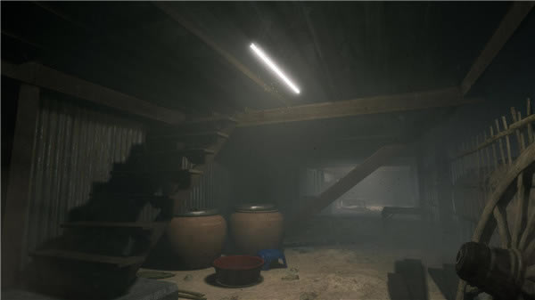 �����۵ļ���Ϸѧϰ�桿[������Դ]���۵ļҿֲ���Ϸ���� ����ѧϰ��-���ĵ���