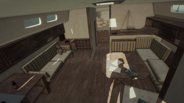 ��ʧɭ��ѧϰ���ͼ3