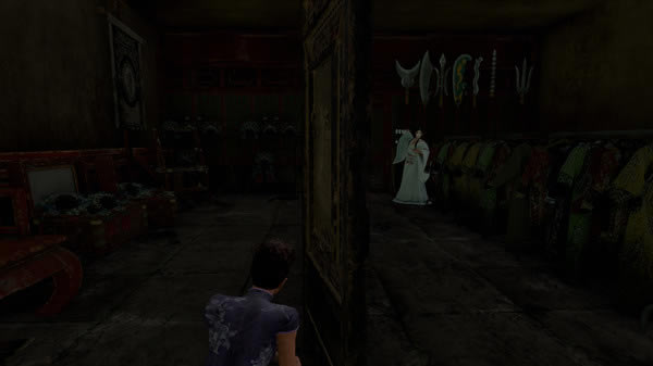 ������ѧϰ���ͼ3