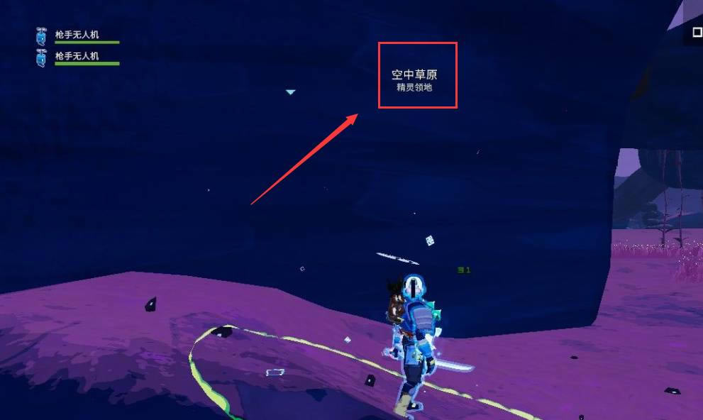 ����ð��2ͳ˧������ô����1