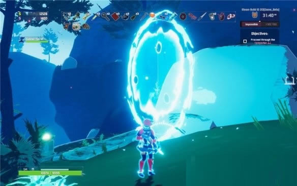 ����ð��2���ط��乥��2