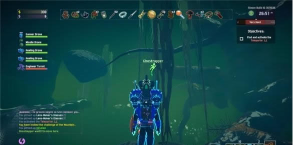 ����ð��2���ط��乥��3