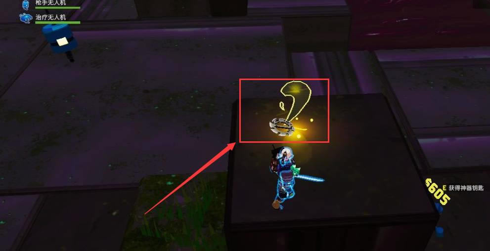 ����ð��2ͳ˧������ô����3