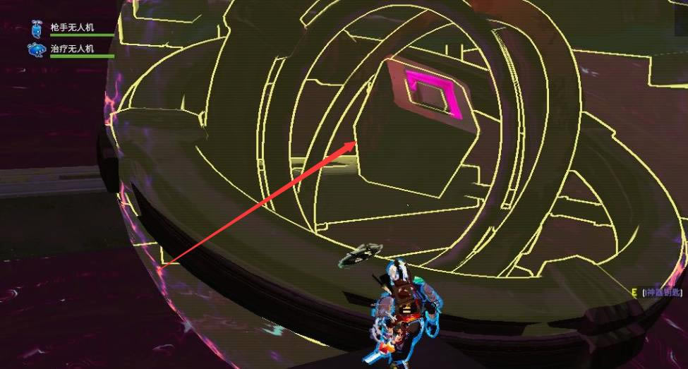 ����ð��2ͳ˧������ô����4