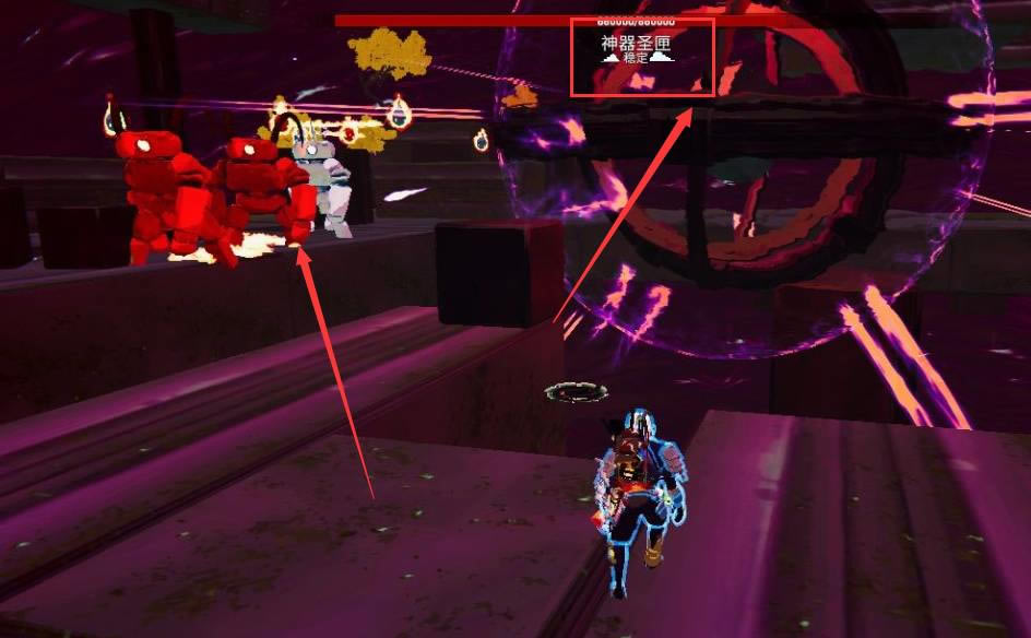 ����ð��2ͳ˧������ô����5