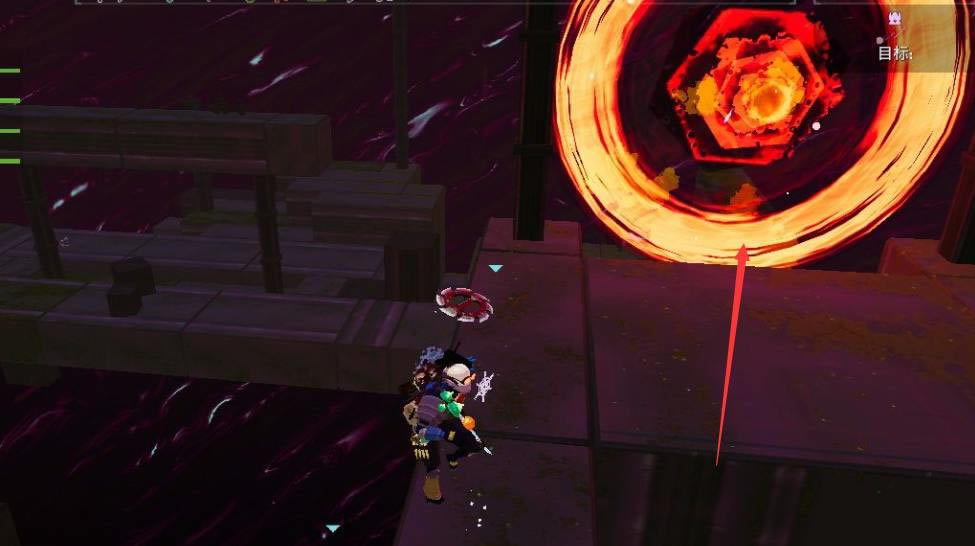 ����ð��2ͳ˧������ô����7