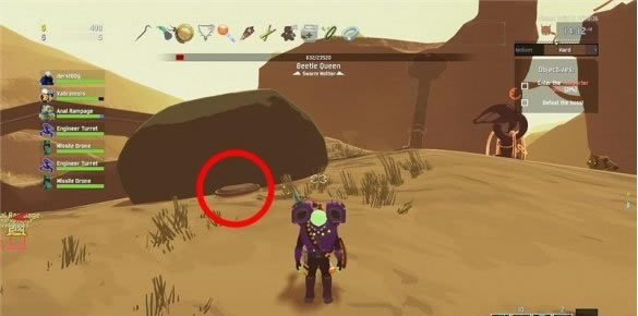 ������ð��2ѧϰ��ٶ��ơ�����ð��2ѧϰ���������� ȫdlcs rutracker��Դ(�ٶ�+����)-���ĵ���