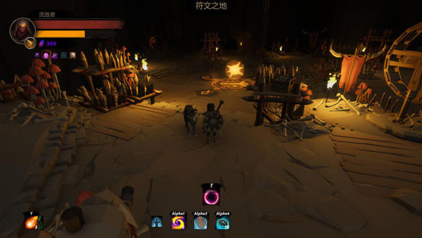 ��������;ѧϰ��ٶ��ơ�������;�ⰲװ������(������+�츳�Ƽ�) Steam���İ�-���ĵ���