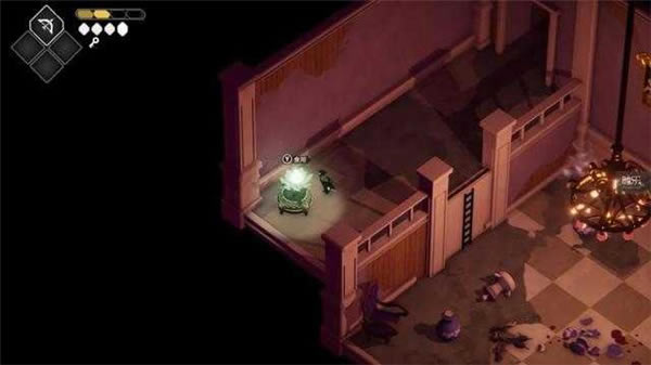 ����֮��ѧϰ������