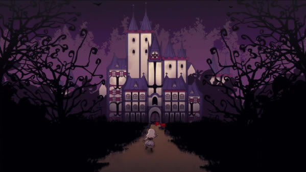 �����������¼�������ѧϰ�桿���������¼���������ٶ�������(ȫDLC) ��steamѧϰ��-���ĵ���