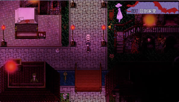 ���������¼�������ѧϰ����Ϸ����