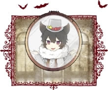 ��ɫ����3