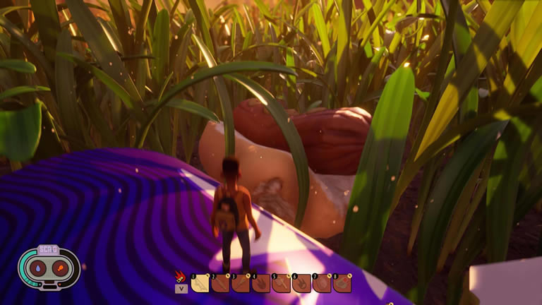 ���Ƥ��ô���1