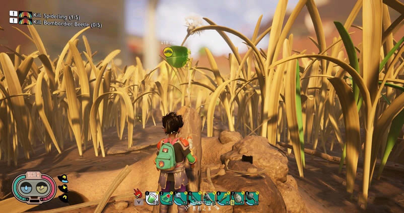 ���Ƥ��ô���2