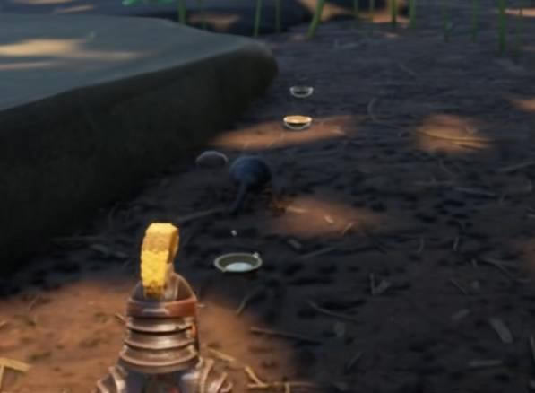 ��ôѱ������2