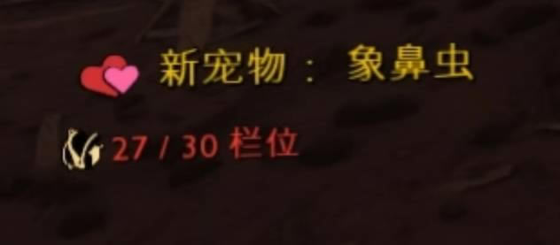 ��ôѱ������3