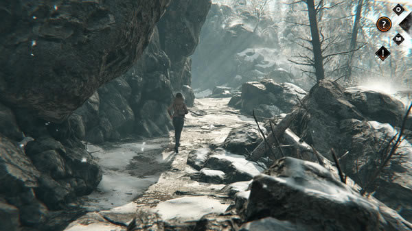 ��������֮������֮ǰѧϰ�� 1