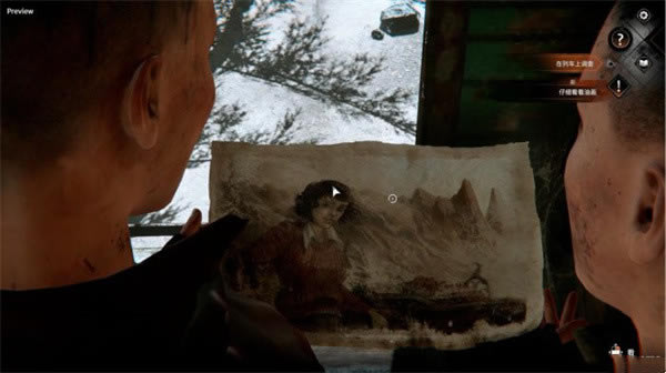 ��������֮������֮ǰѧϰ�������ĵ�3