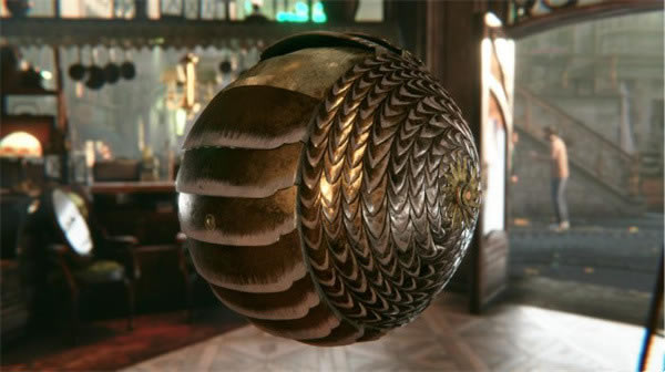 ��������֮������֮ǰѧϰ�������ĵ�10