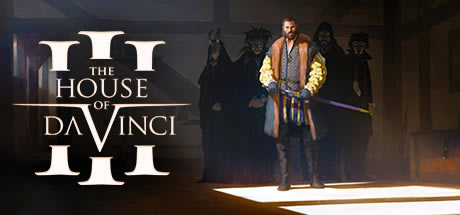 �����������3ѧϰ�桿���������3���İ����� �ⰲװ��ɫ��-���ĵ���