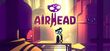 ��Airheadѧϰ�����ء�Airhead���İ� �ⰲװ��ɫ��-���ĵ���