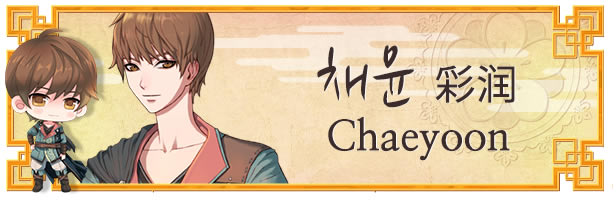 ���� cv. Choi-Jihun��ͼ