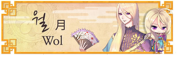 �� cv. Lee Hosan��ͼ