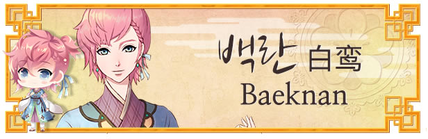 ��� cv. Shim Kyuhyeok��ͼ