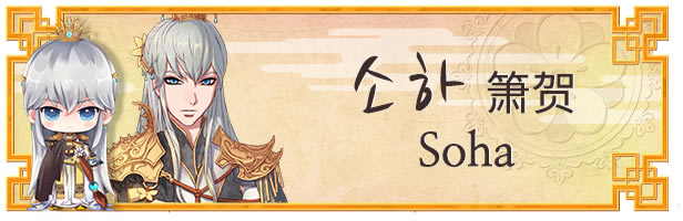 ��� cv. Oh Byungjo��ͼ