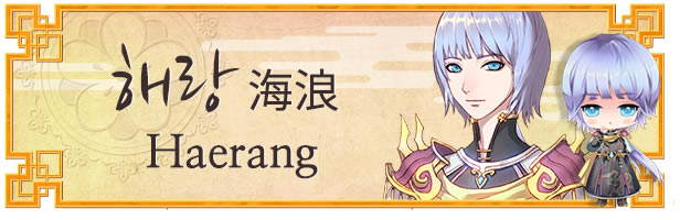 ���� cv. Shin Yongwoo��ͼ