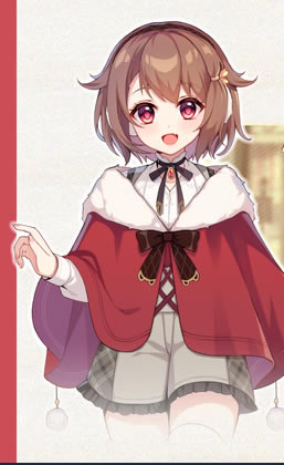 �������ͼ