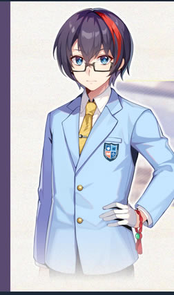 ���뱱��ͼ