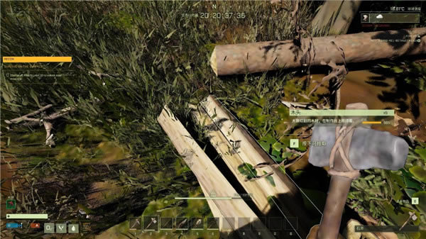 ��������ICARUS���İ�