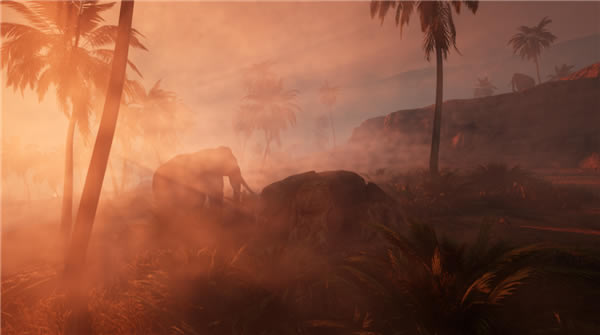 ������������ѧϰ��