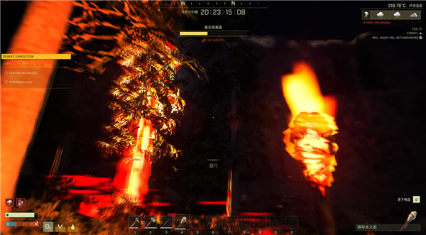 ��������Steamѧϰ��