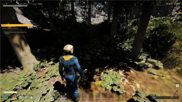 ���������Ƽ�������