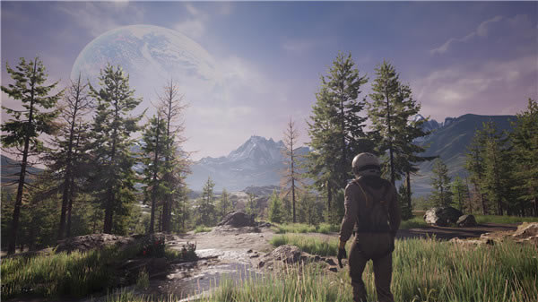 �������������� ��4��ͼƬ