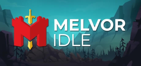 ��Melvor Idleѧϰ�����ء�Melvor Idle������ �ⰲװ��ɫ��-���ĵ���