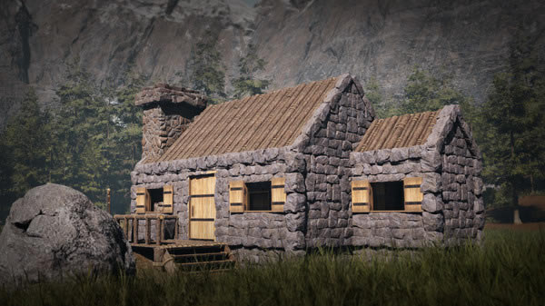 ����������ѧϰ�桿������������������ ���Steamѧϰ��-���ĵ���