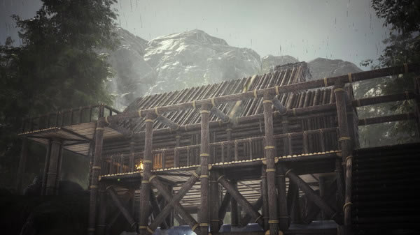 ��������ѧϰ��4