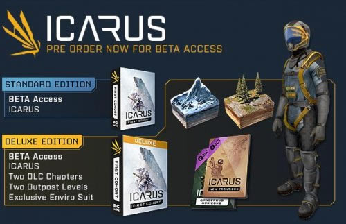 Ԥ������