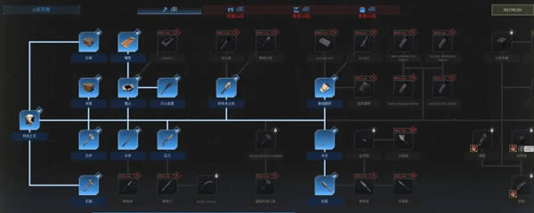 ��������ѧϰ�濪����ô��2