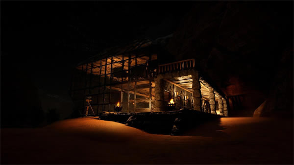 ��������ѧϰ���ȷ�������ô��2