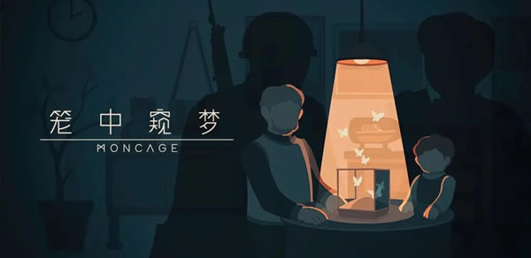 ���п��ε��԰�