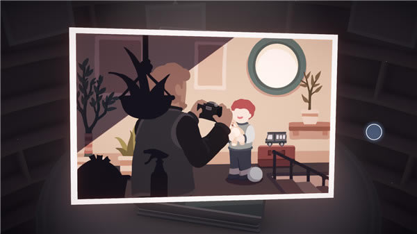 ���п���PCѧϰ��